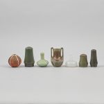 1029 1275 VASES